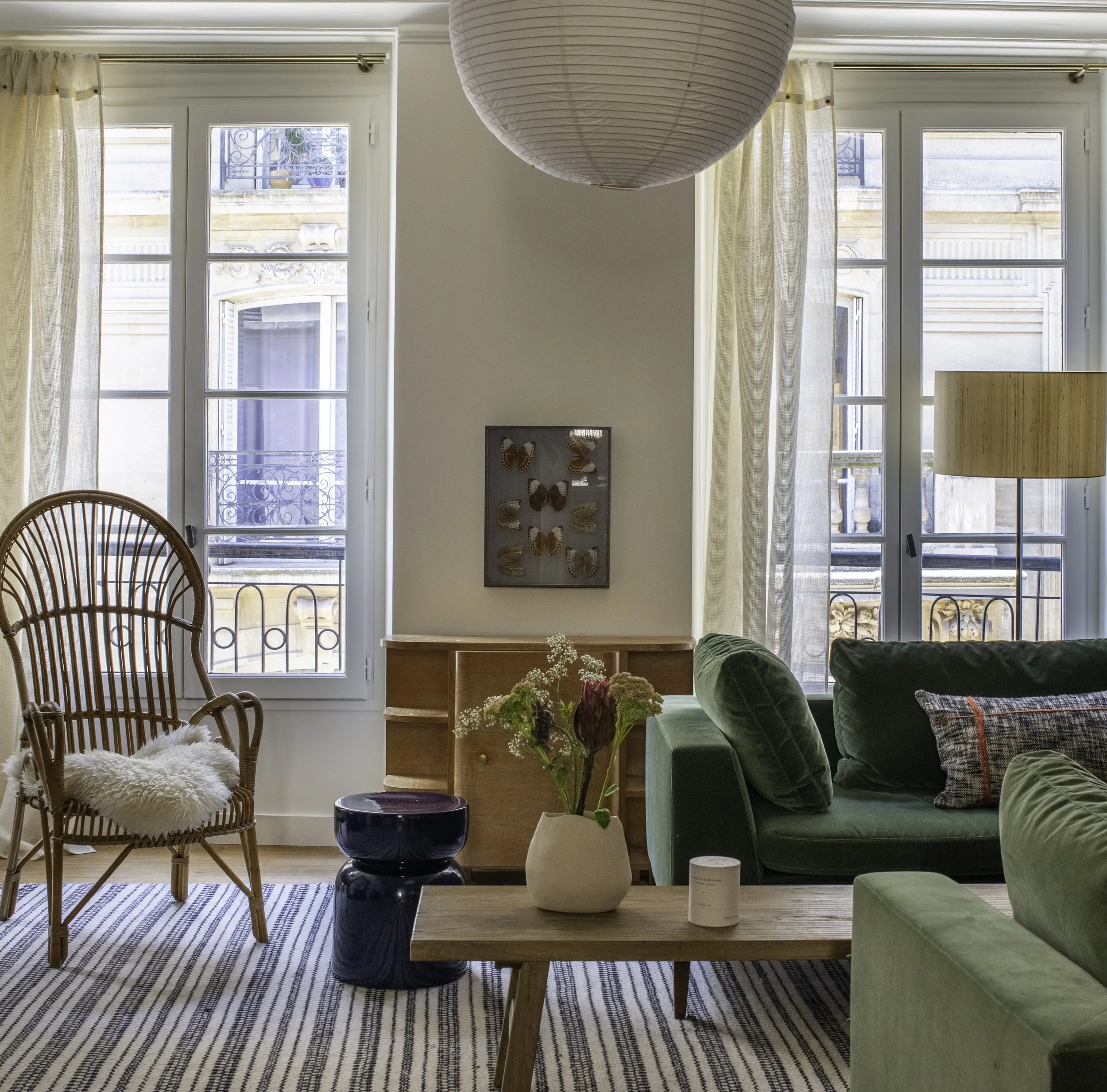 1 Guilaine d'Harcourt Appartement MarieSalon copie.jpg