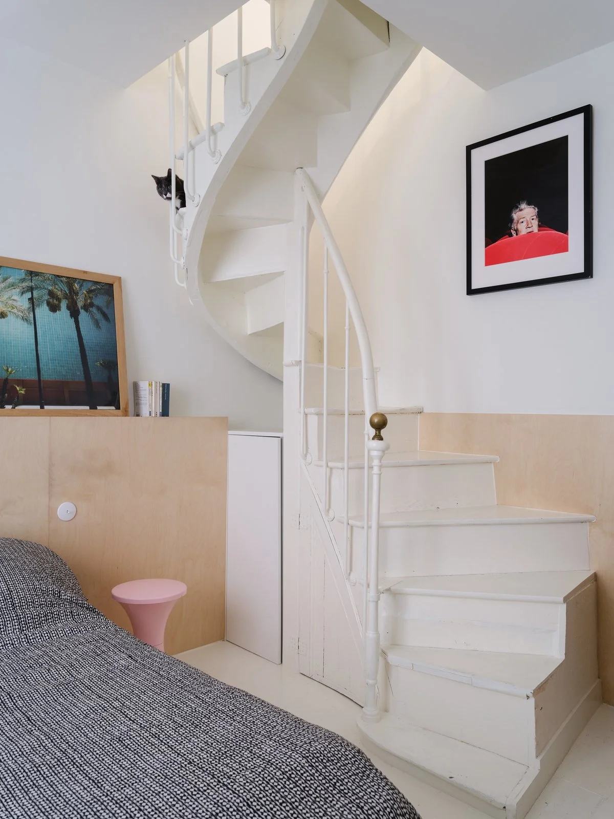 45 chambre parentale 1 guilaine d'harcourt.jpg
