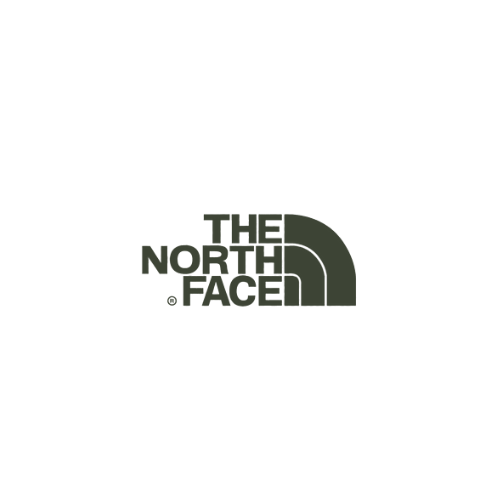 the north fac - Edited.png