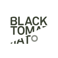 black_tomato_logo-removebg-preview - Edited.png