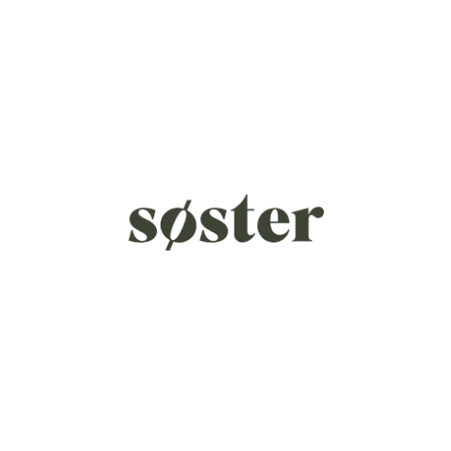 soster - Edited - Edited.png