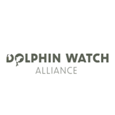 Untitled design (7).png