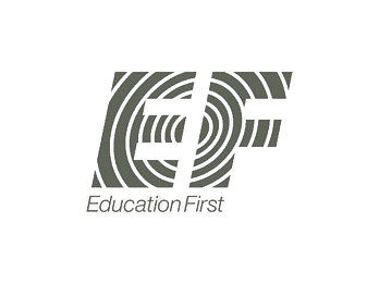 png-clipart-ef-education-first-englishtown-business-english-teacher-education-text-label-thumbnail_-_Edited-removebg-preview.png