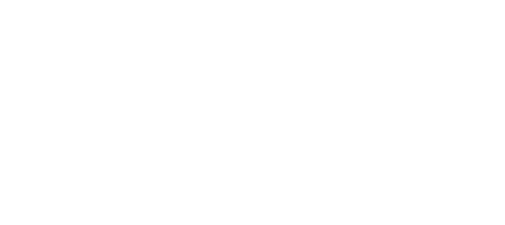 AND BÁNH MÌ
