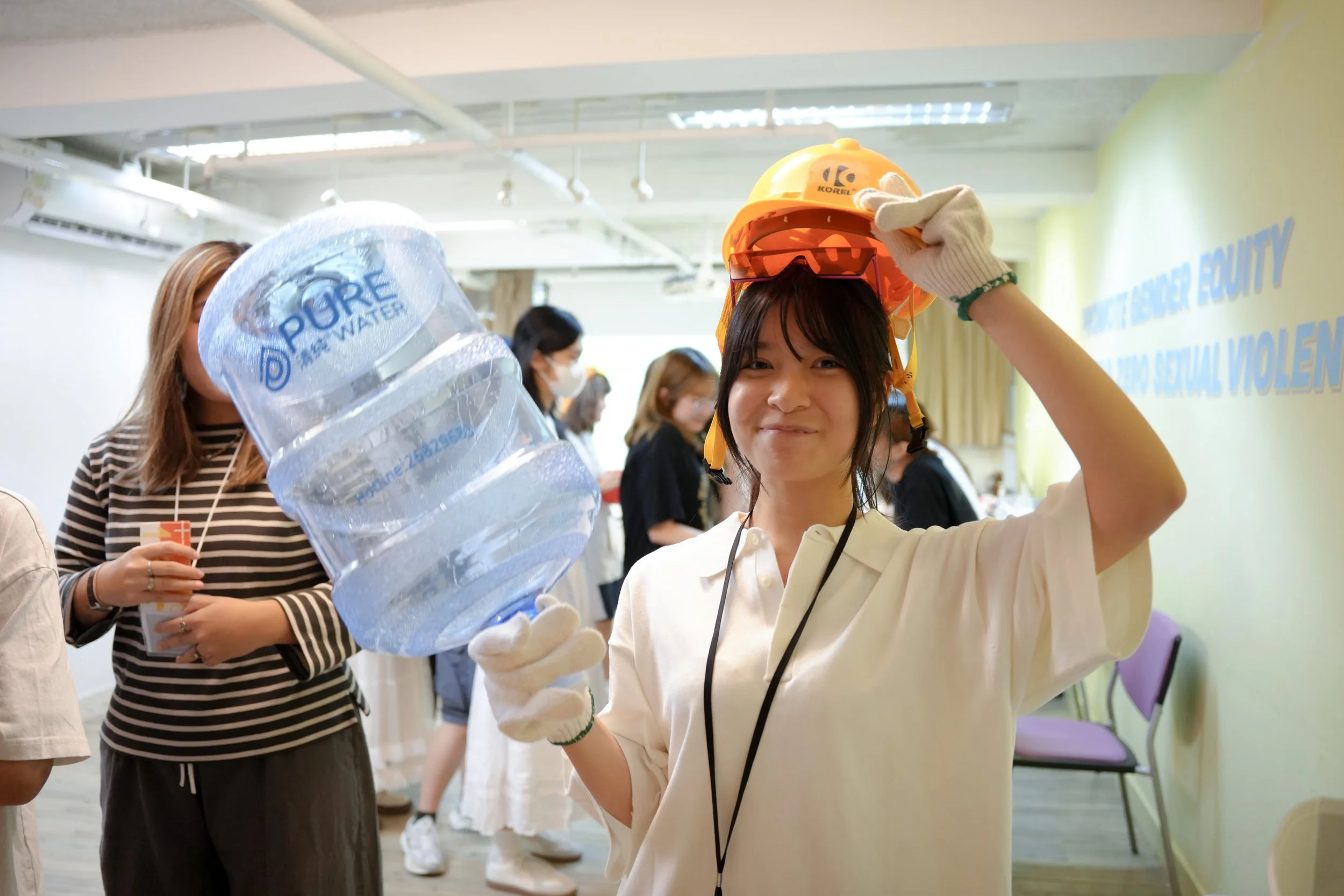 DSC07640.jpg