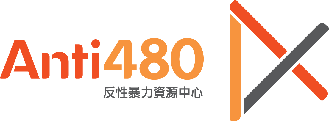 Anti480