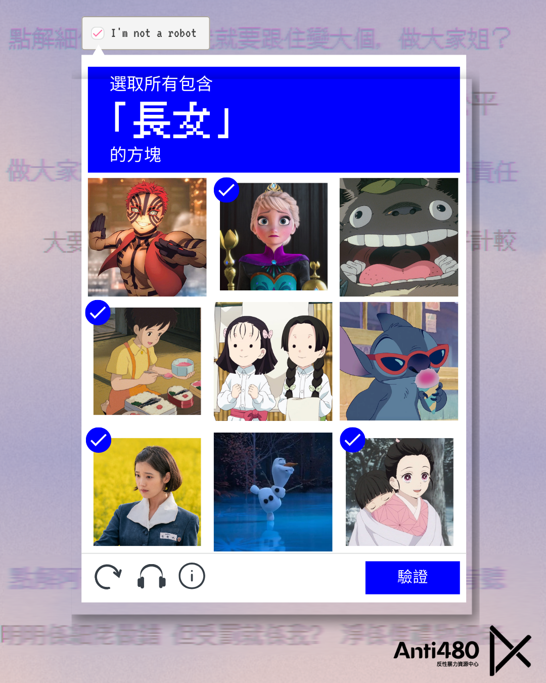 3.webp