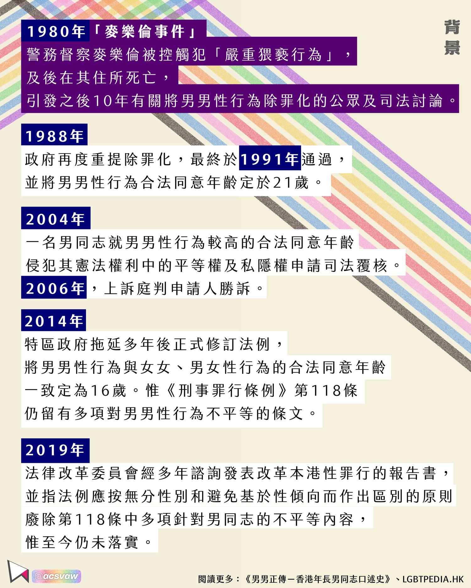 Pride5.webp