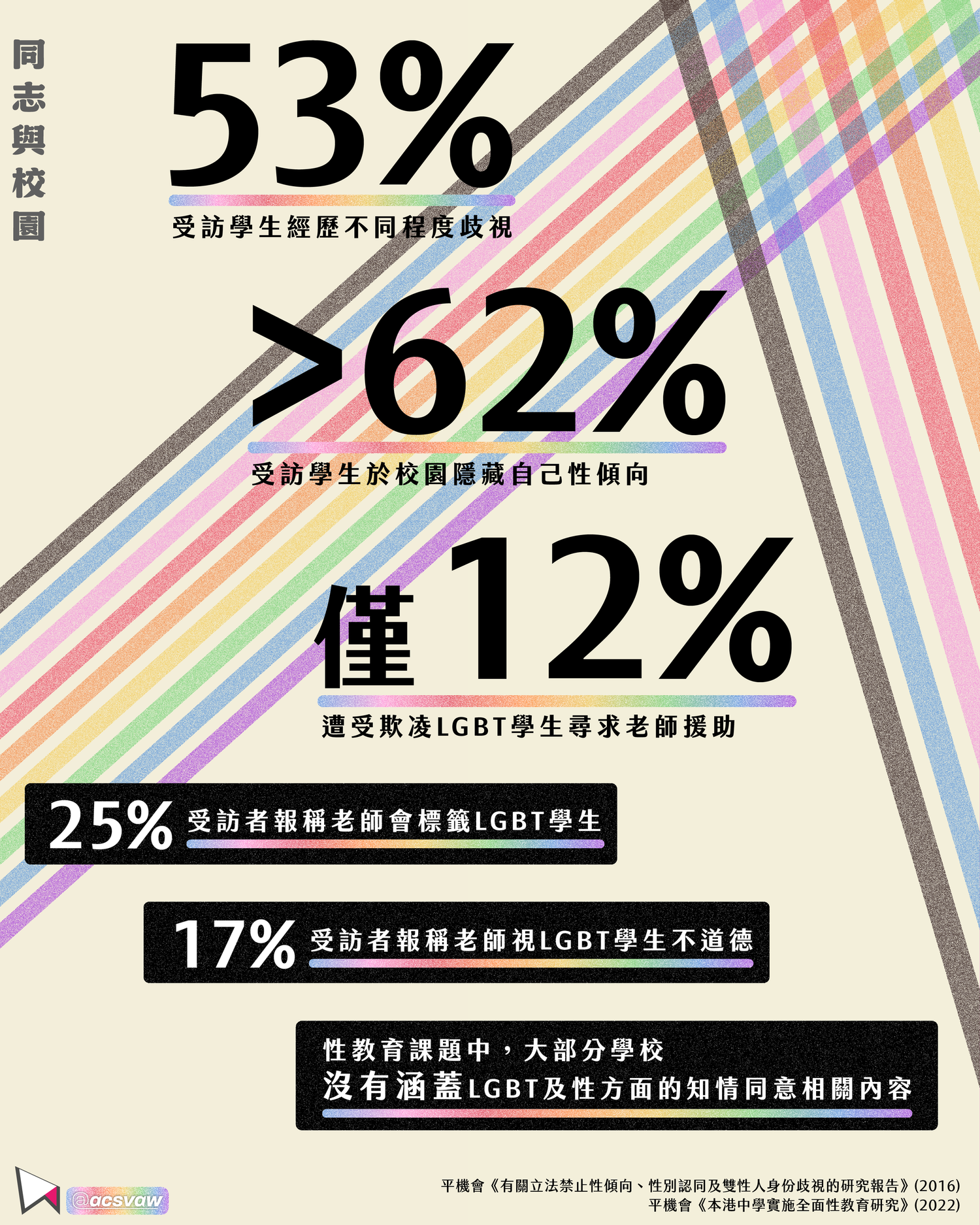 Pride2.webp