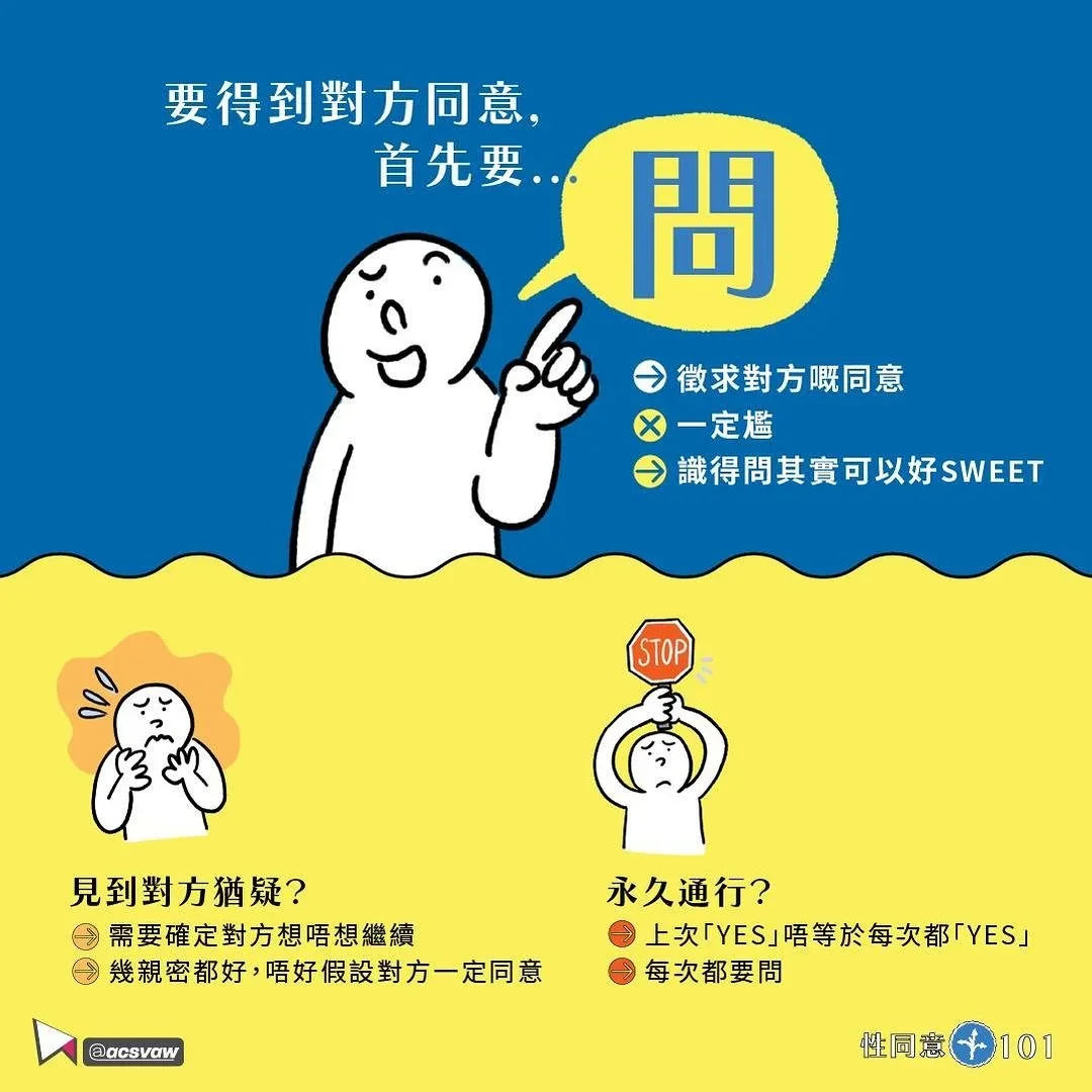 IDOC_2.webp