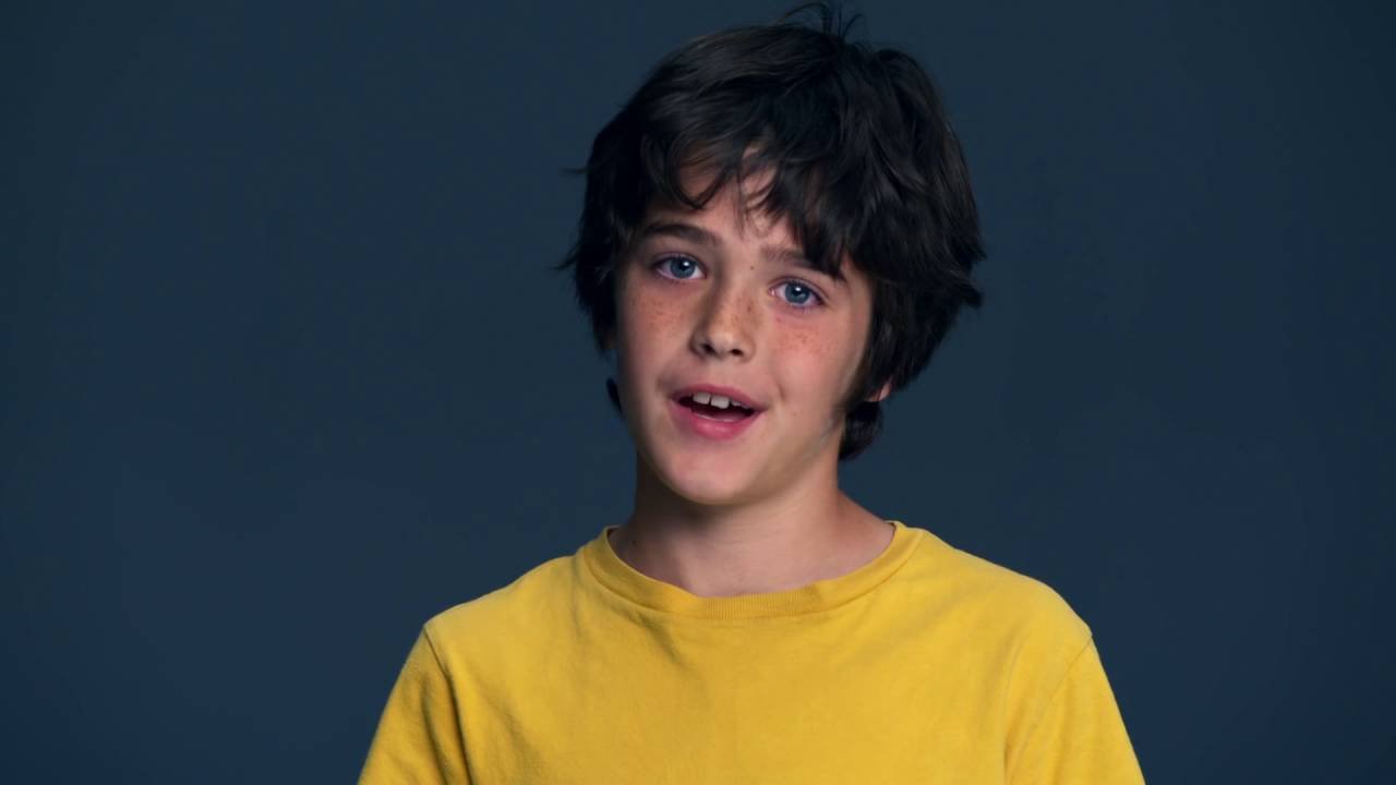 Always #LikeAGirl Comapaign Ad: “Super Bowl XLIX” | Cause Marketing
