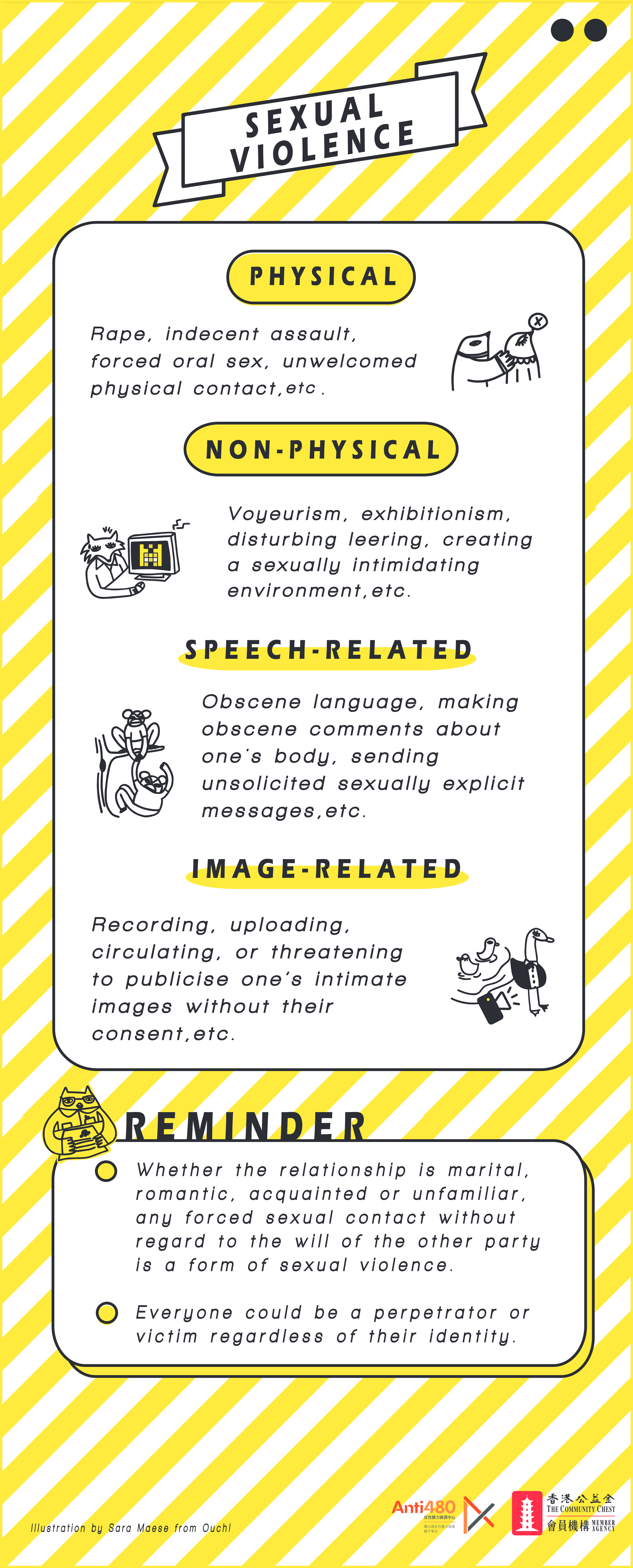 SV101+full-page-2.png