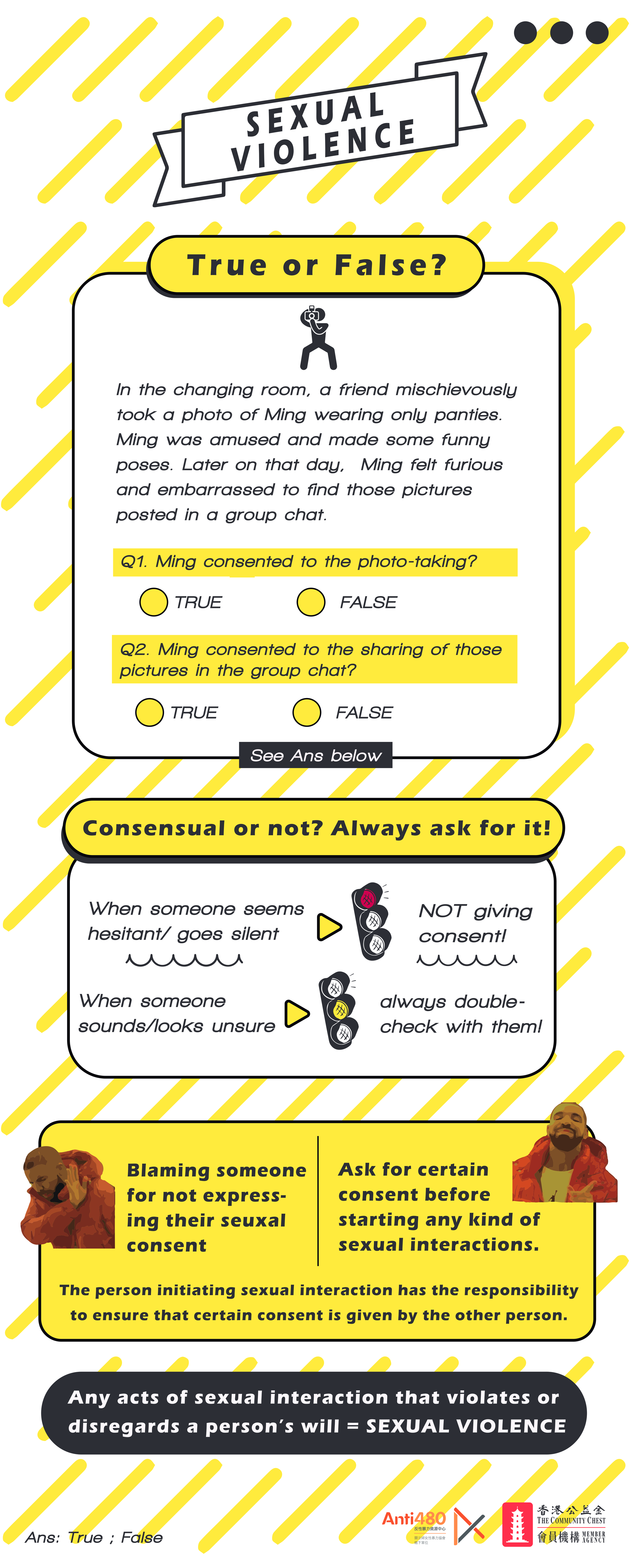 SV101+full-page-3.png