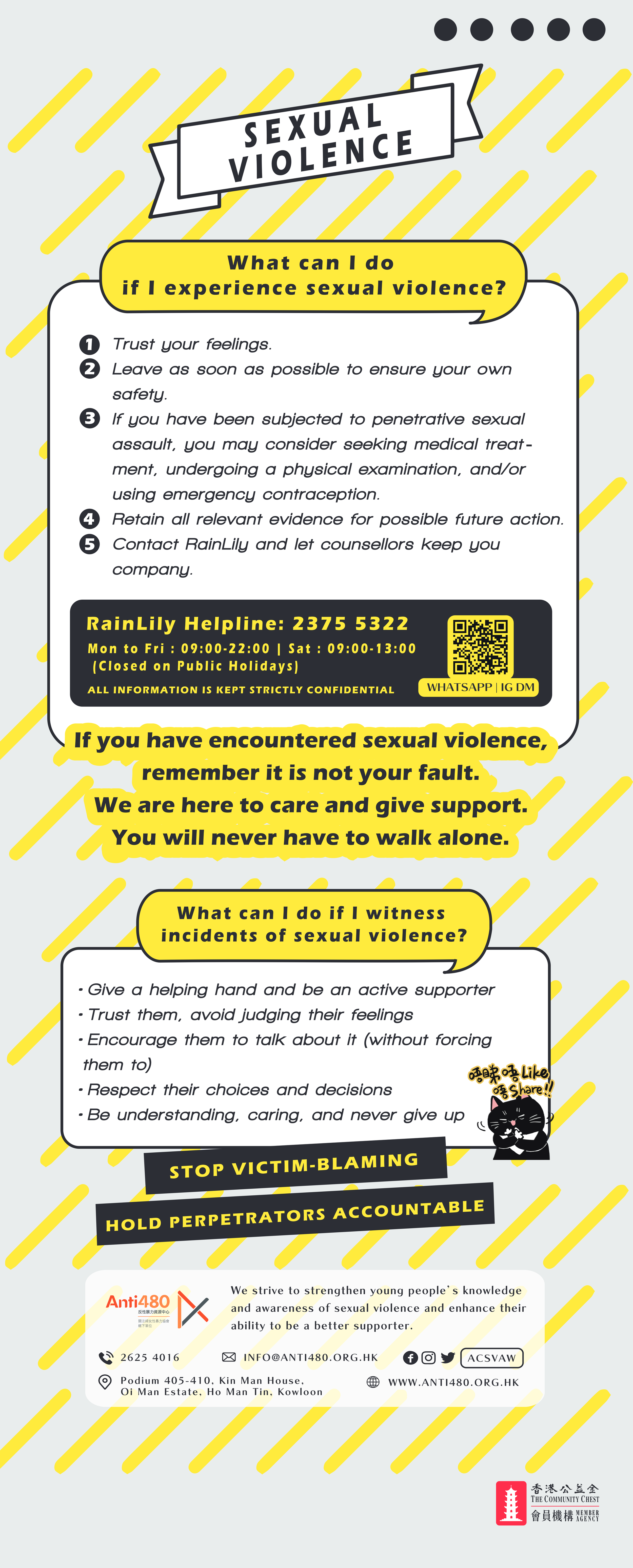 SV101+full-page-5.png