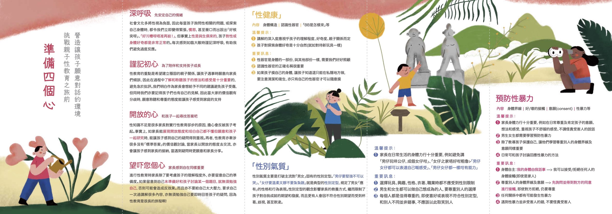 性在家教p.2.jpg