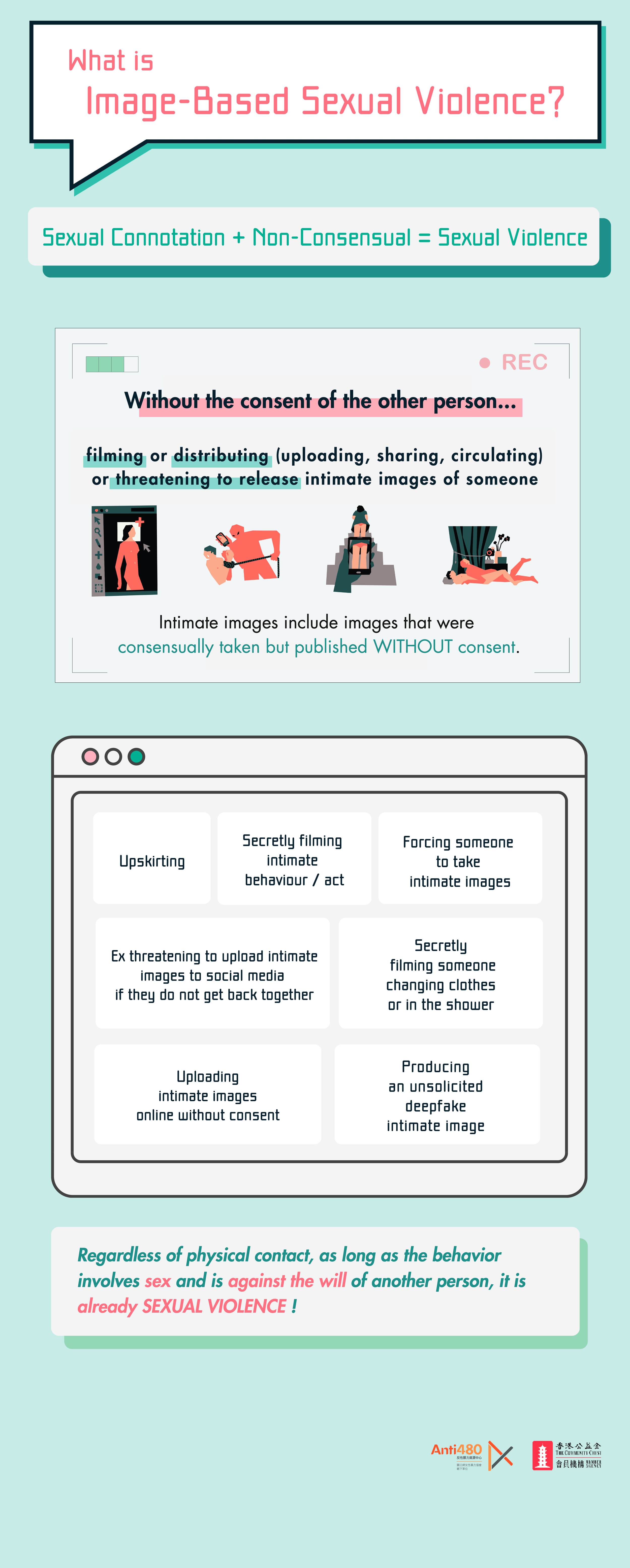 IBSV eng P1.png