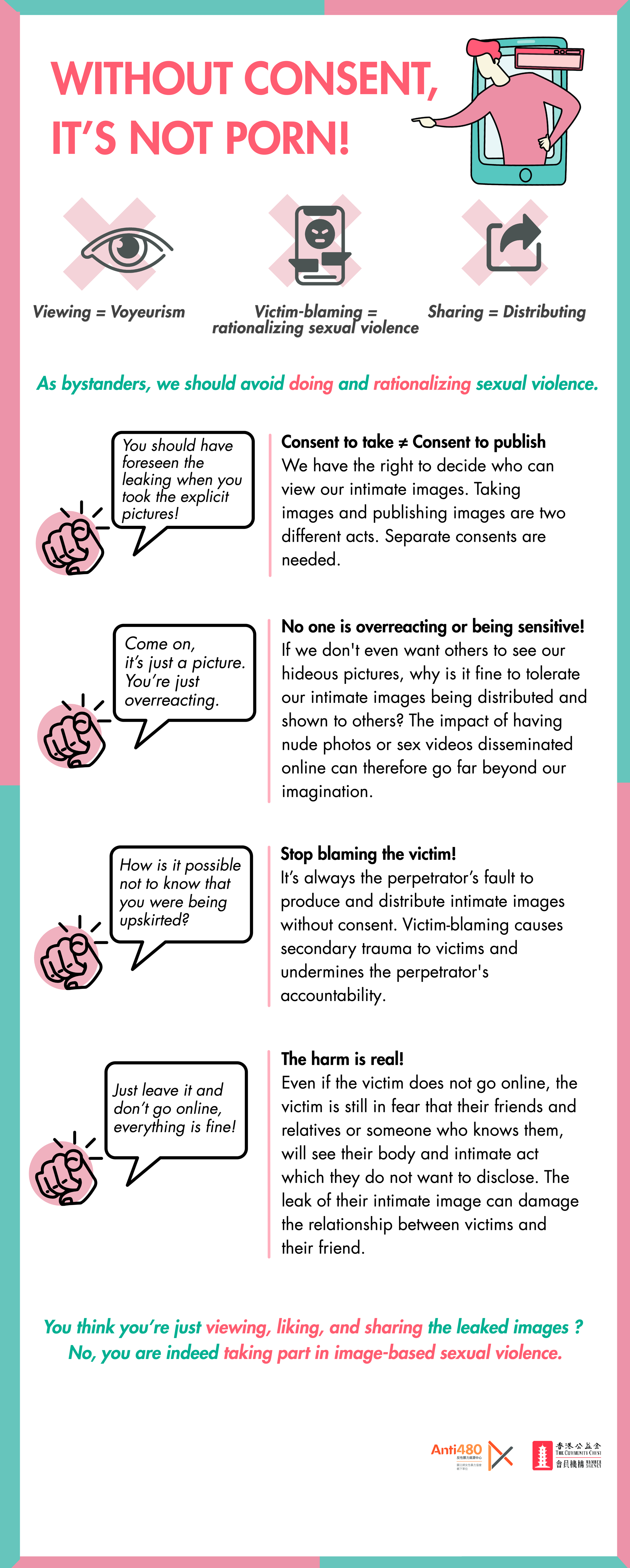 IBSV eng P2.png