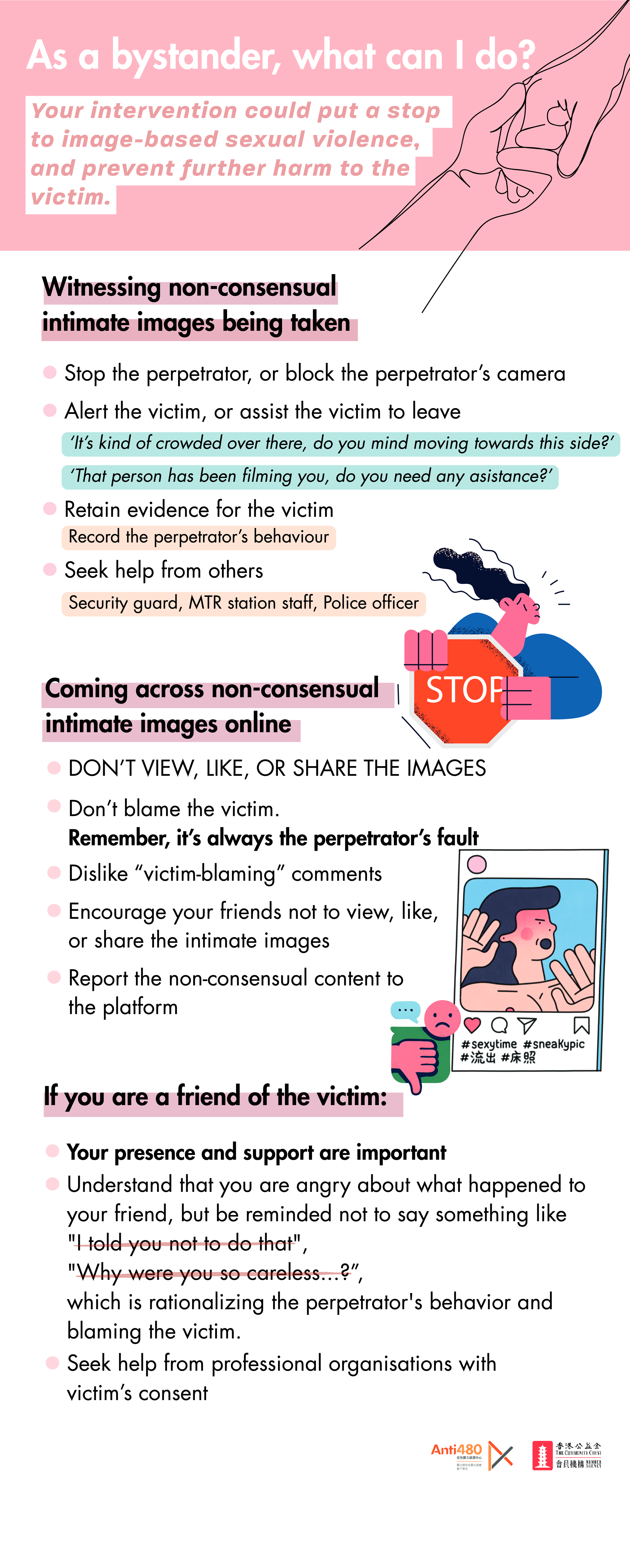 IBSV eng P3.png