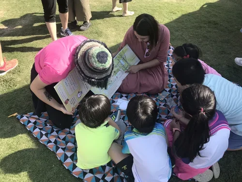 pinkdot 2018.webp
