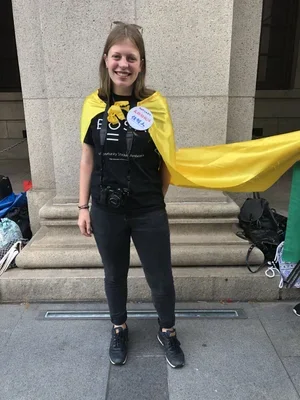 slutwalk 2018-5.webp