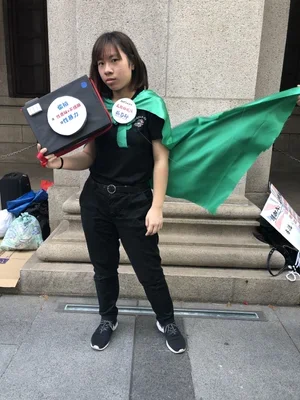 slutwalk 2018-3.webp