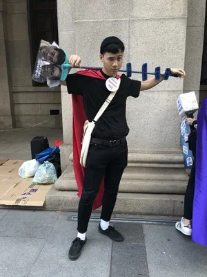 slutwalk 2018-2.webp
