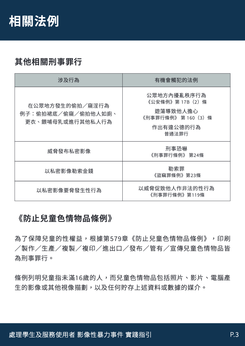 處理影像性暴力事件-實務指引-page-4.png