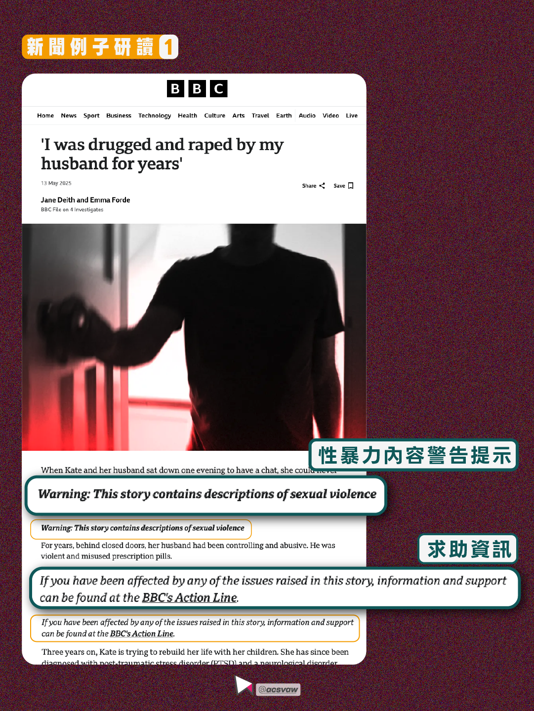 Artboard 2.png