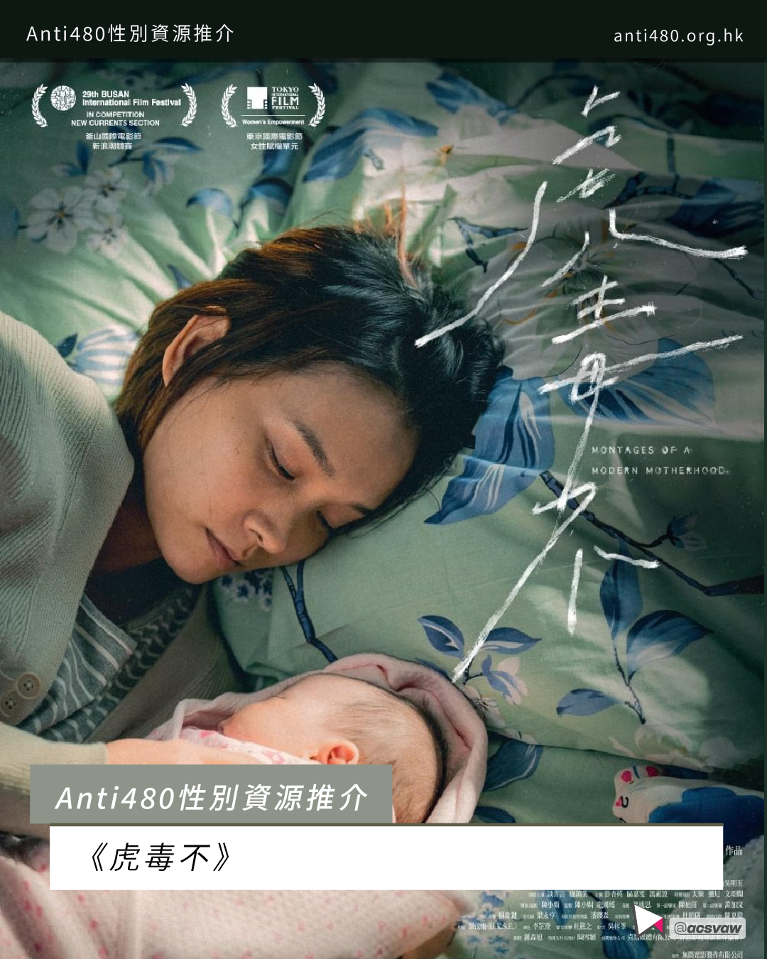 工作區域 1.png