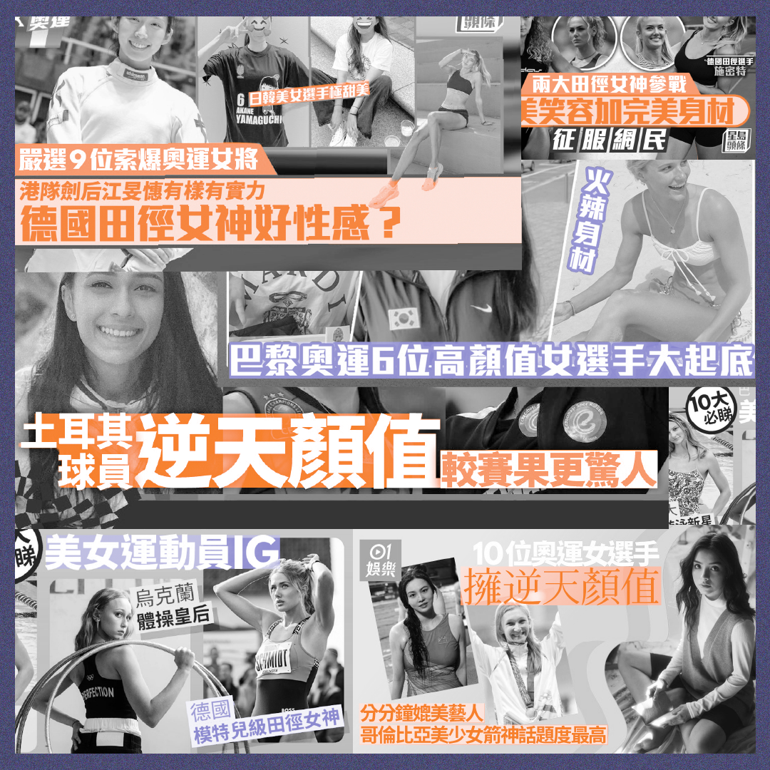 pic 2.png