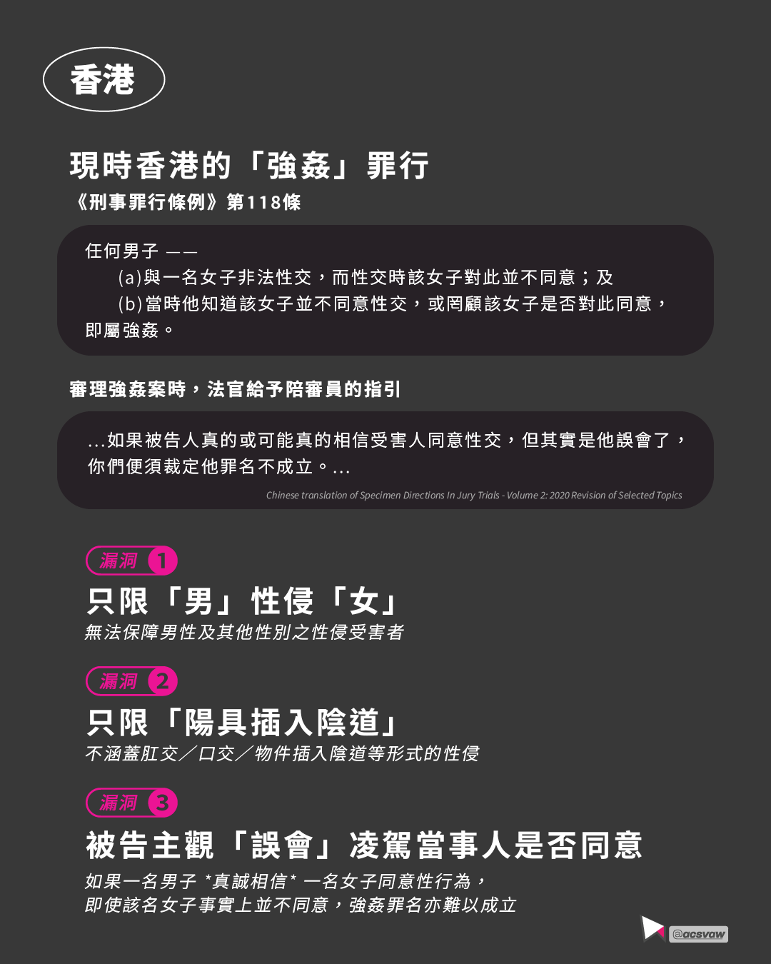 JAPAN_SEXOFF_REFORM2023-2.png