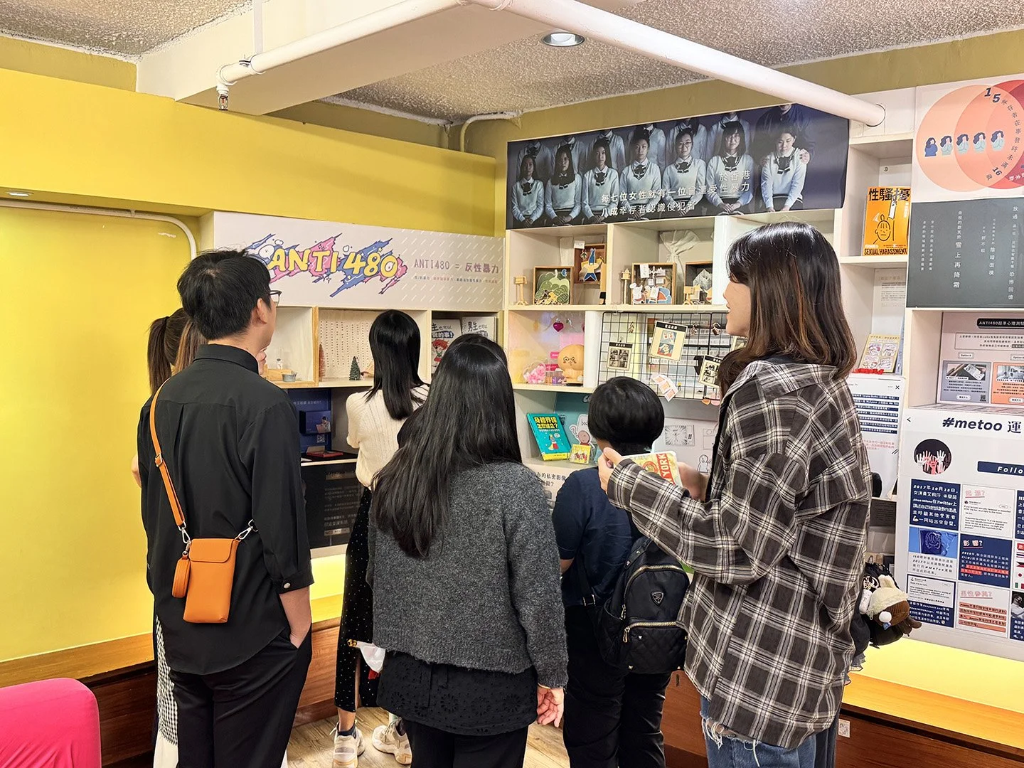 Center Visit05_s.jpg