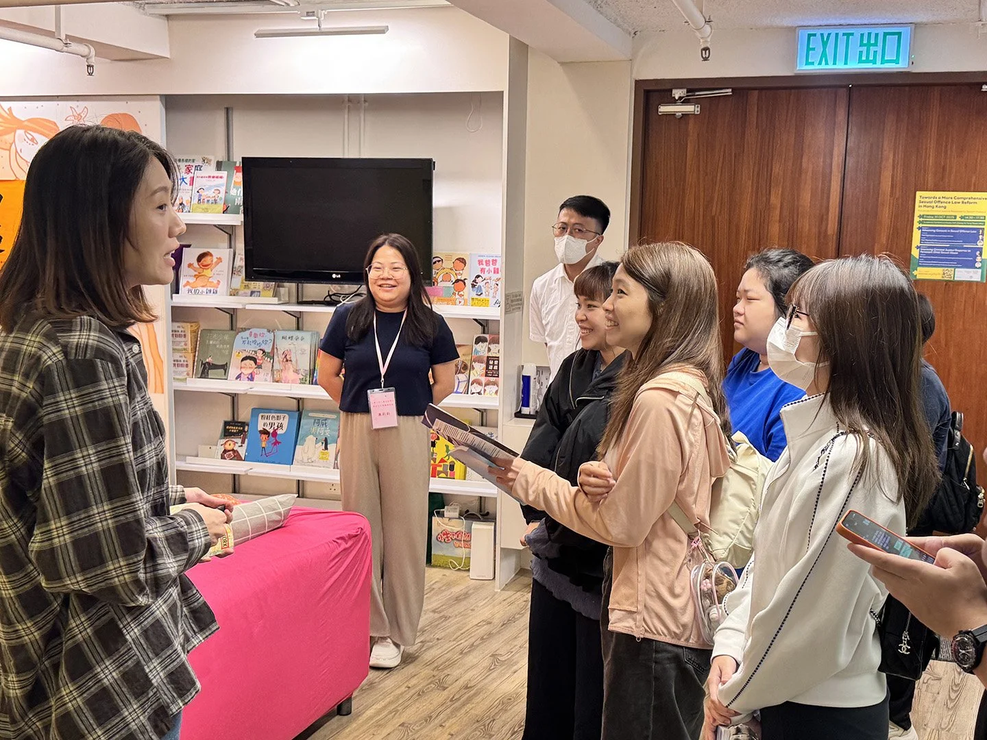 Center Visit04_s.jpg