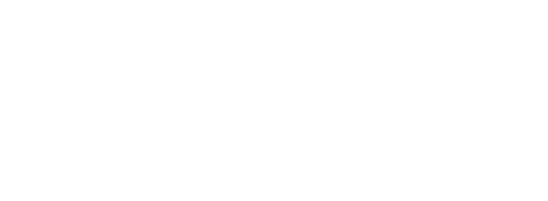 Anti480 反性暴力資源中心 | 關注婦女性暴力協會轄下單位