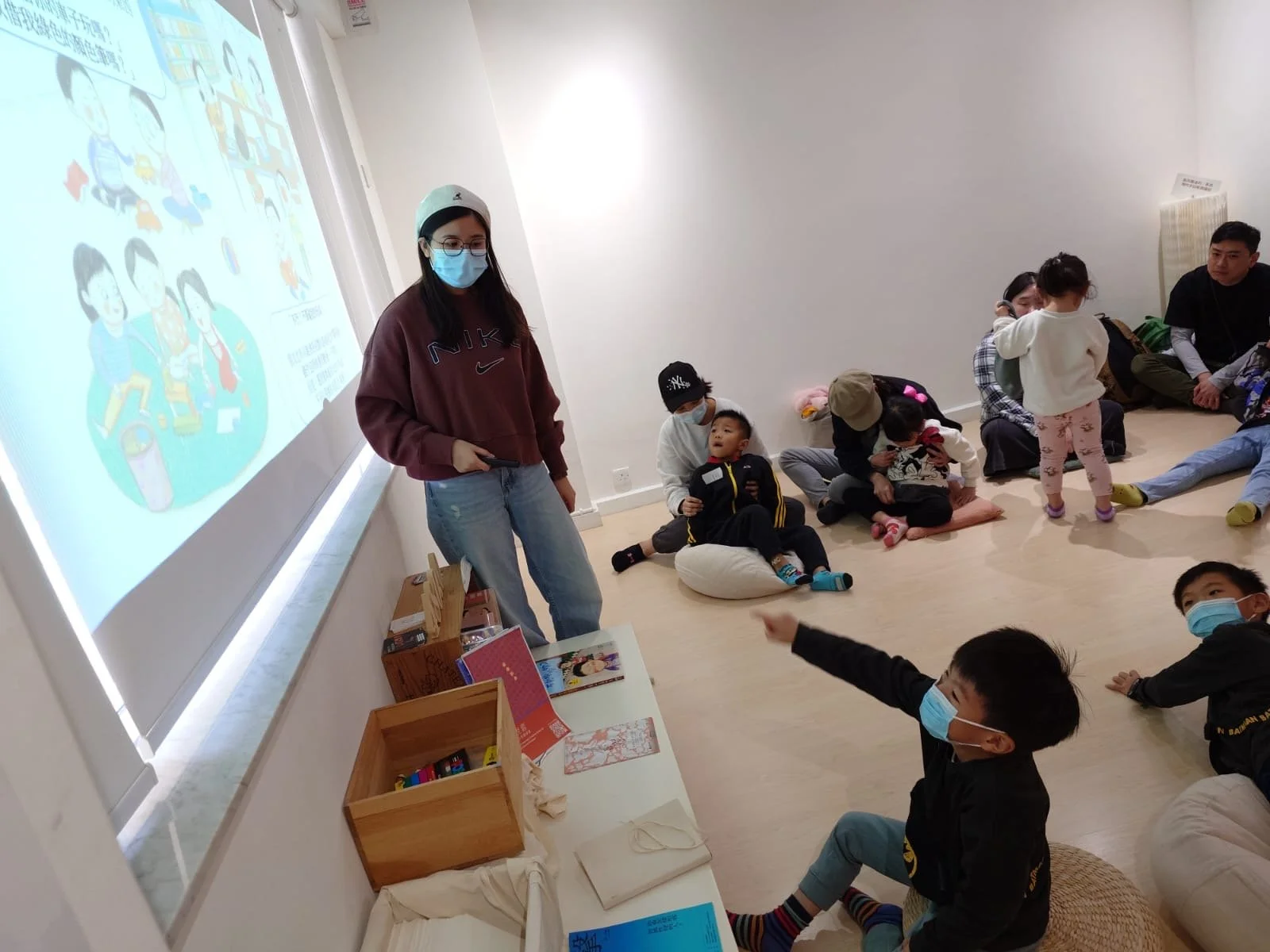 9b90c3d2-d978-425b-ac72-55c39fa4abd9.JPG