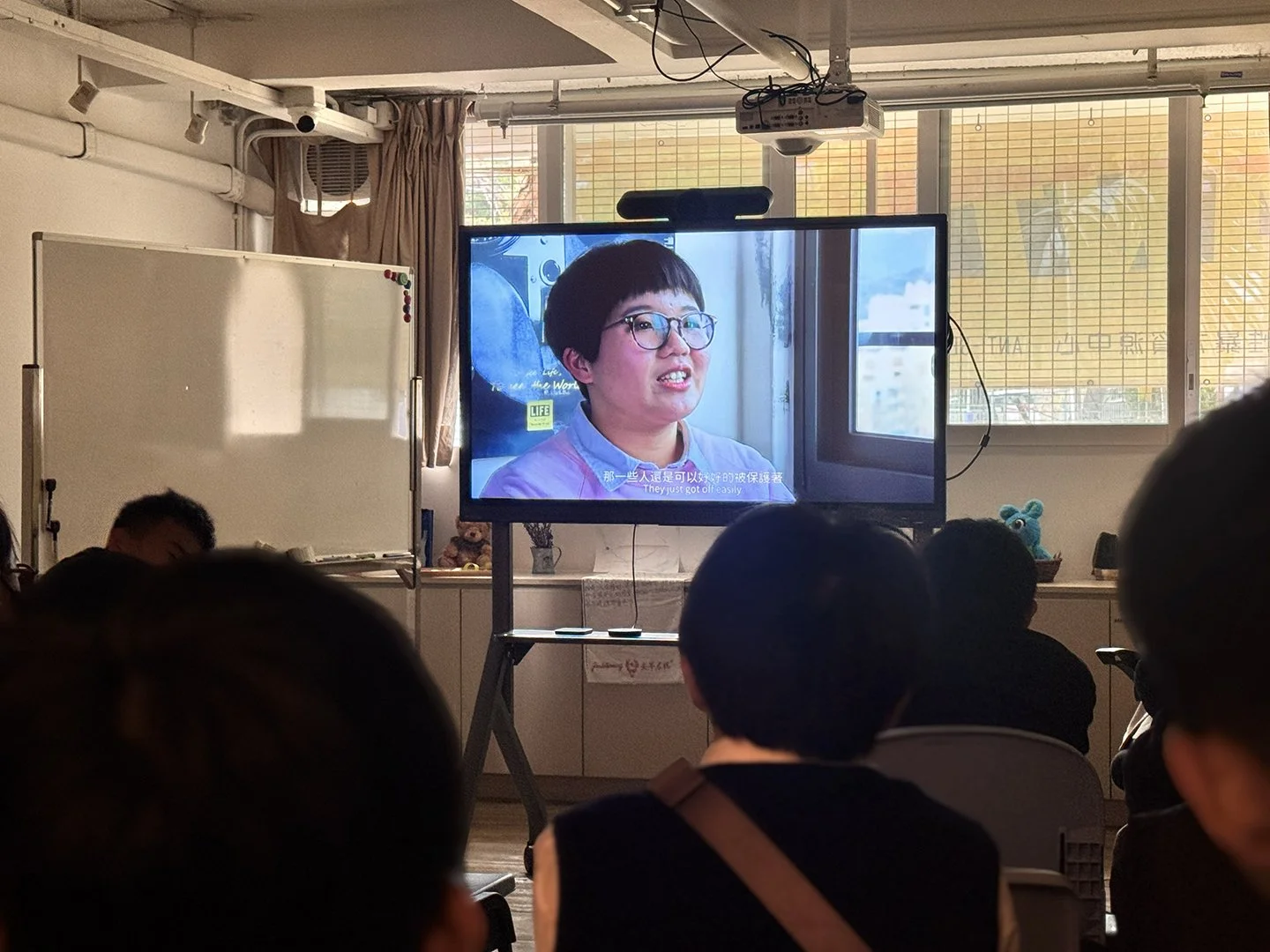 你在看我嗎2.jpg