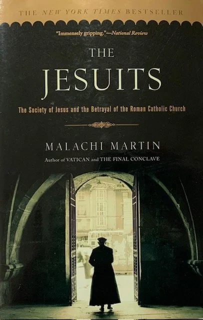 Jesuits 6.jpg