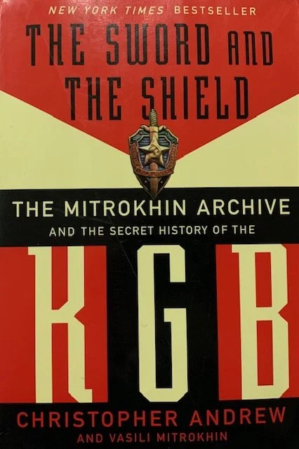 KGB 9.jpg