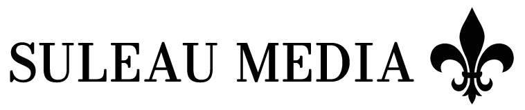 Suleau Media 