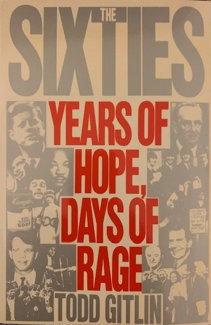 Sixties 8.jpg