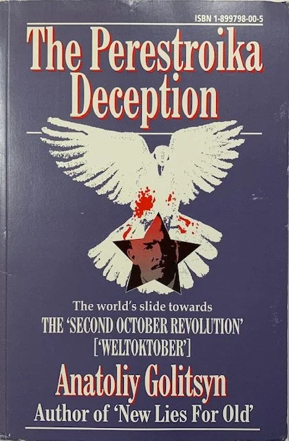 Perestroika 2.jpg
