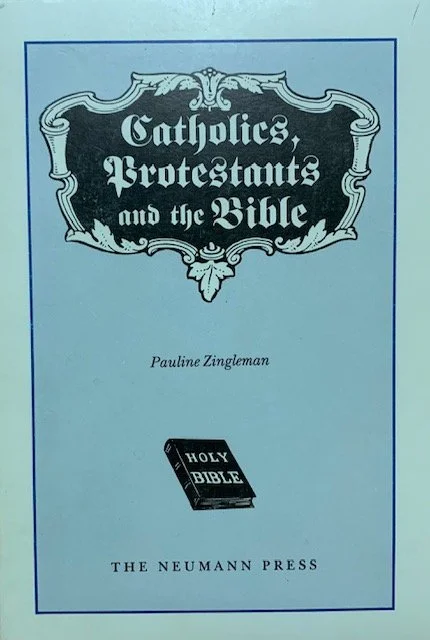 Book 28.jpg