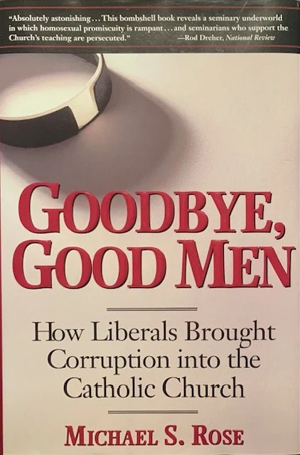 Book 34.jpg