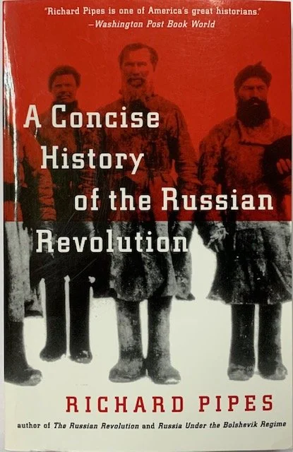 Russian 19.jpg