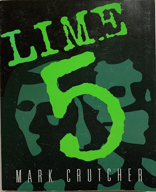 Lime 12.jpg