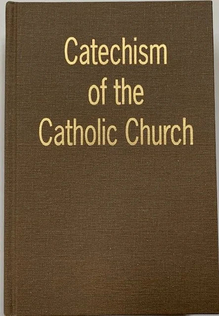 Cathechism 20.jpg