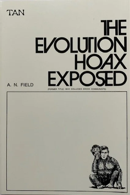 Evolution 15.jpg