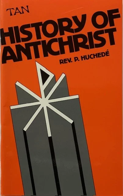 Antichrist 16.jpg