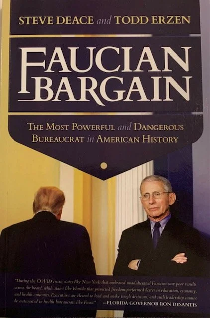 Book 23.jpg