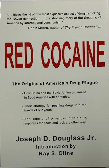 Cocaine 4.jpg
